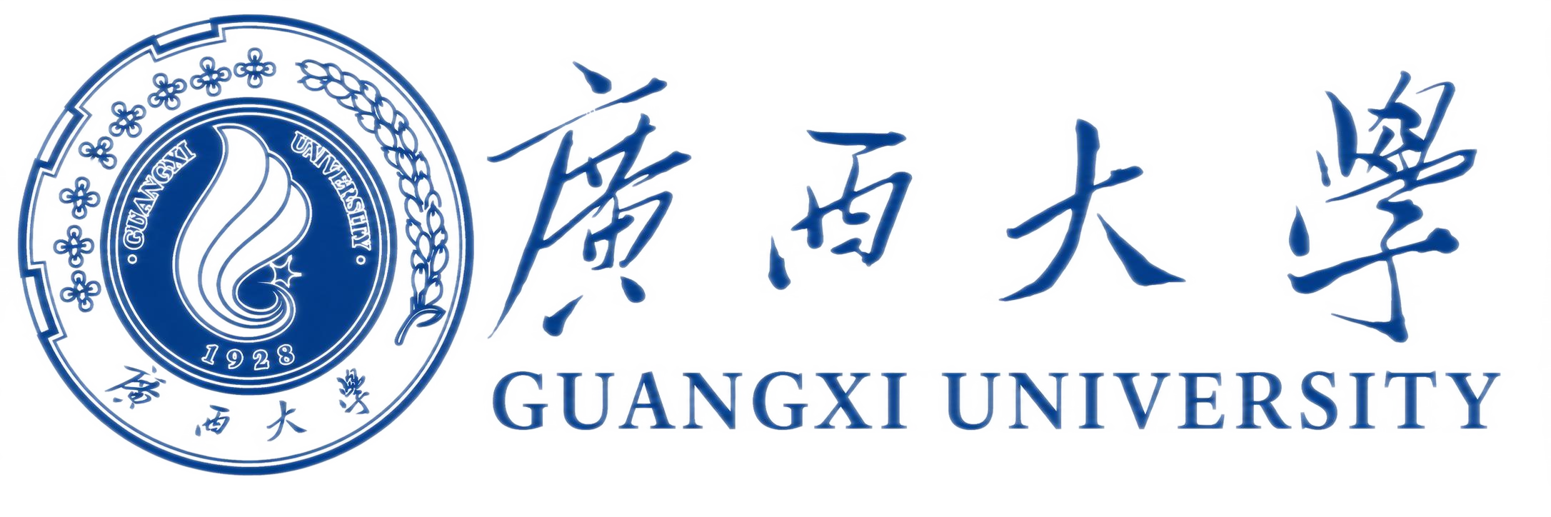电气工程学院新版